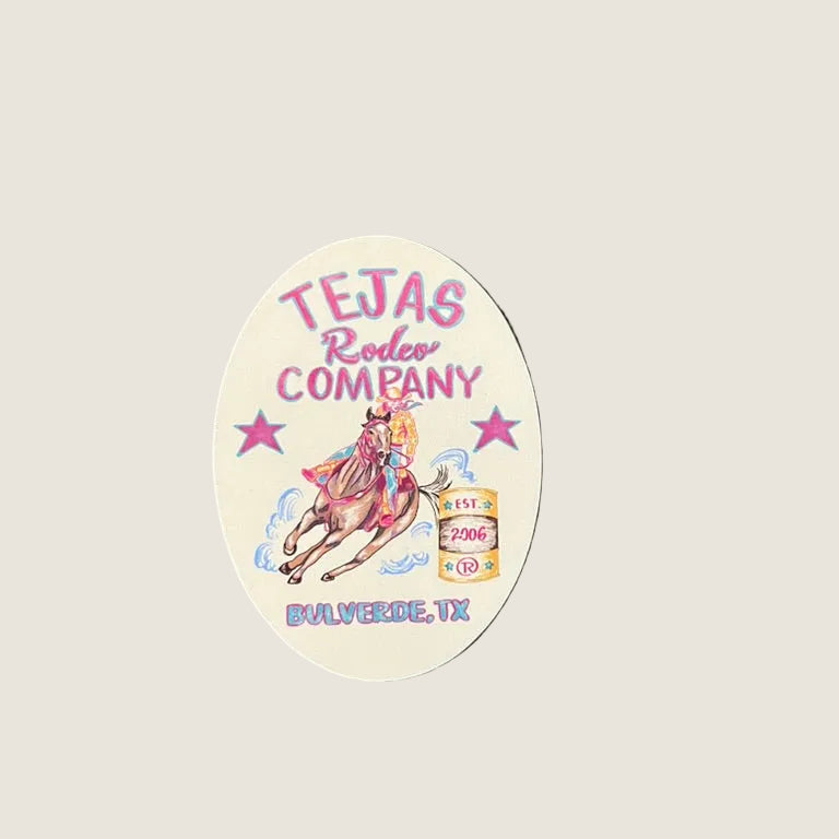 Tejas Magnets