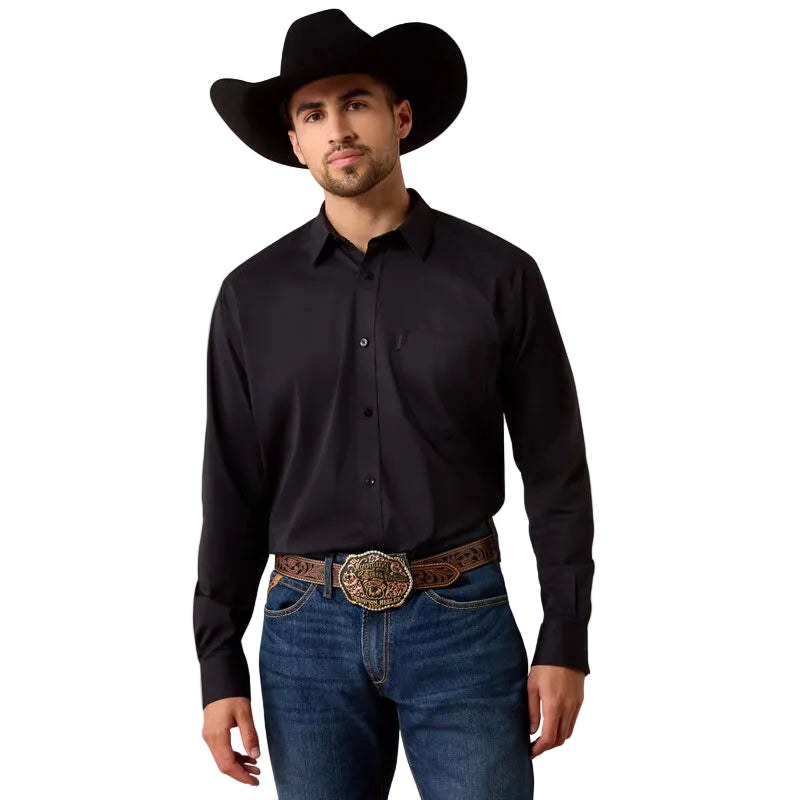 Men's ARIAT Everything Classic Fit Shirts