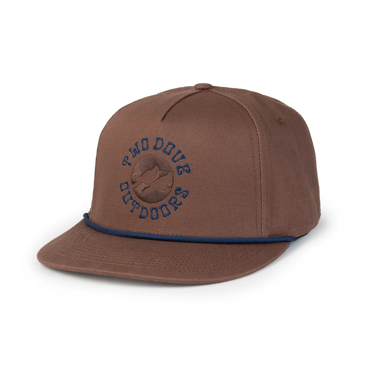 Two Dove Outdoors The Bosque Hat