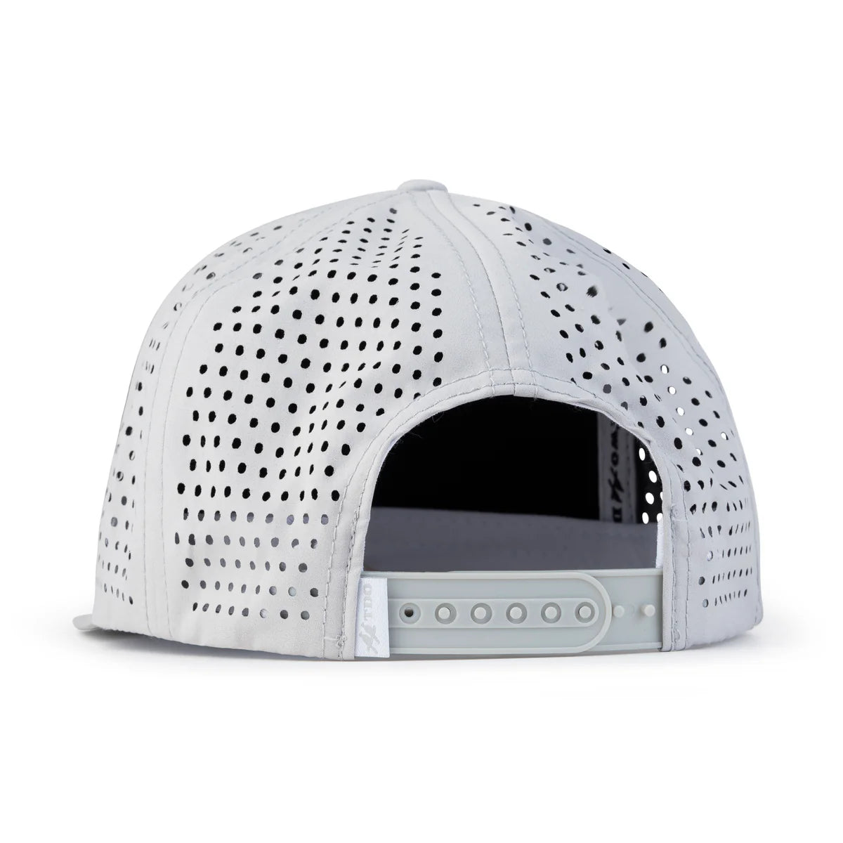 Two Dove Outdoors H2O Small Logo Hat