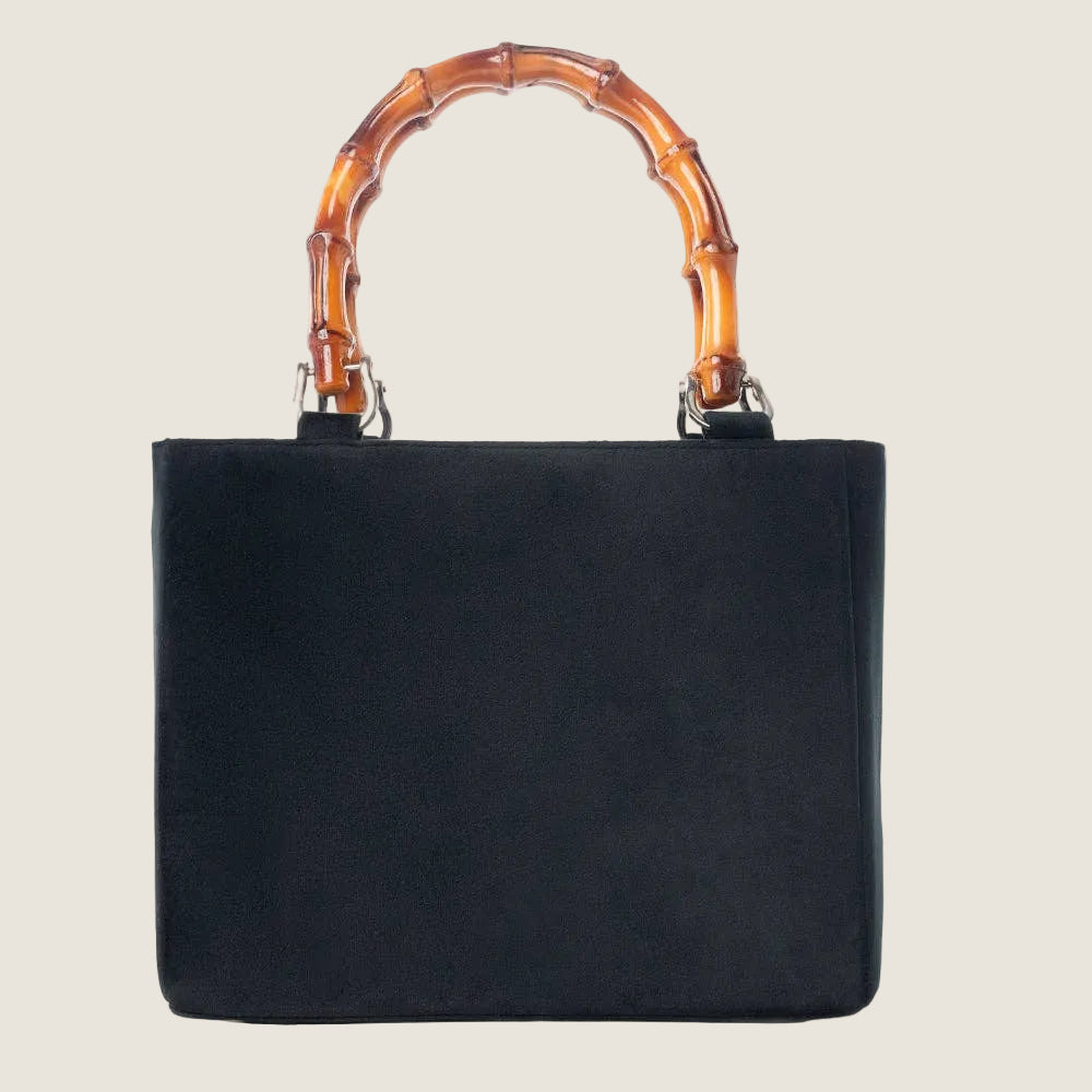Myra Eight Seconds Western hand beaded bag Variant Combo