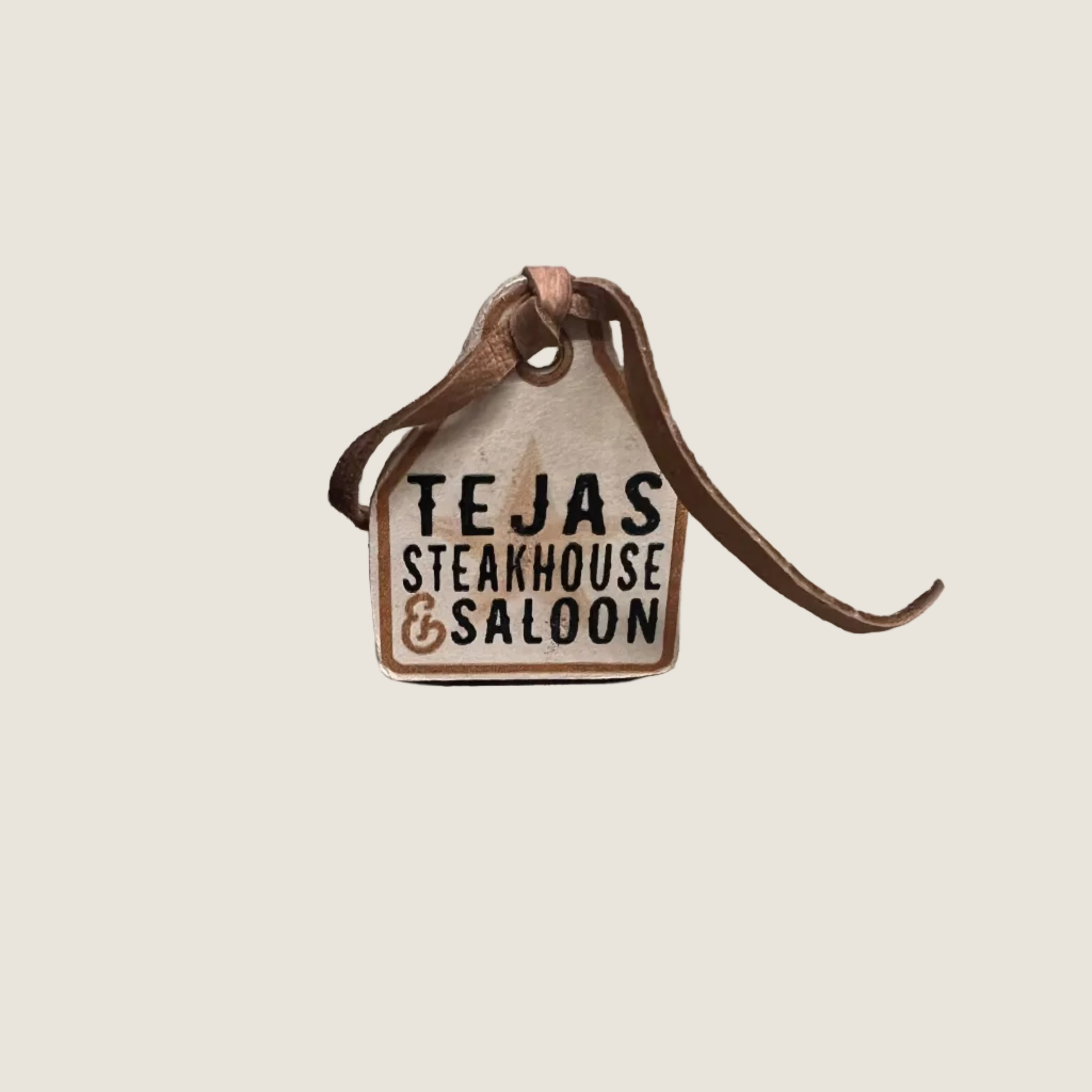 XOXO art & co Tejas Bolo Slide