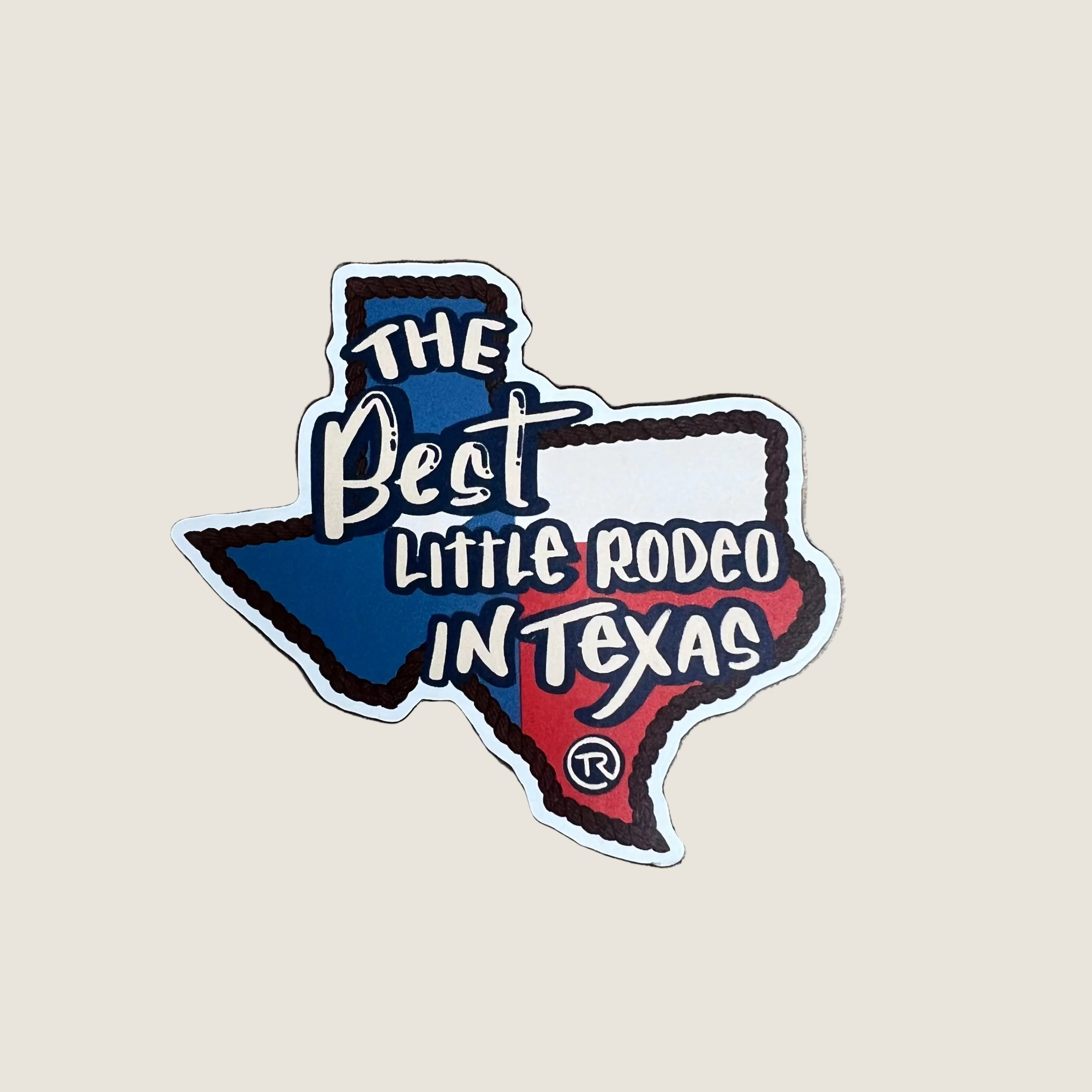 Tejas Magnets