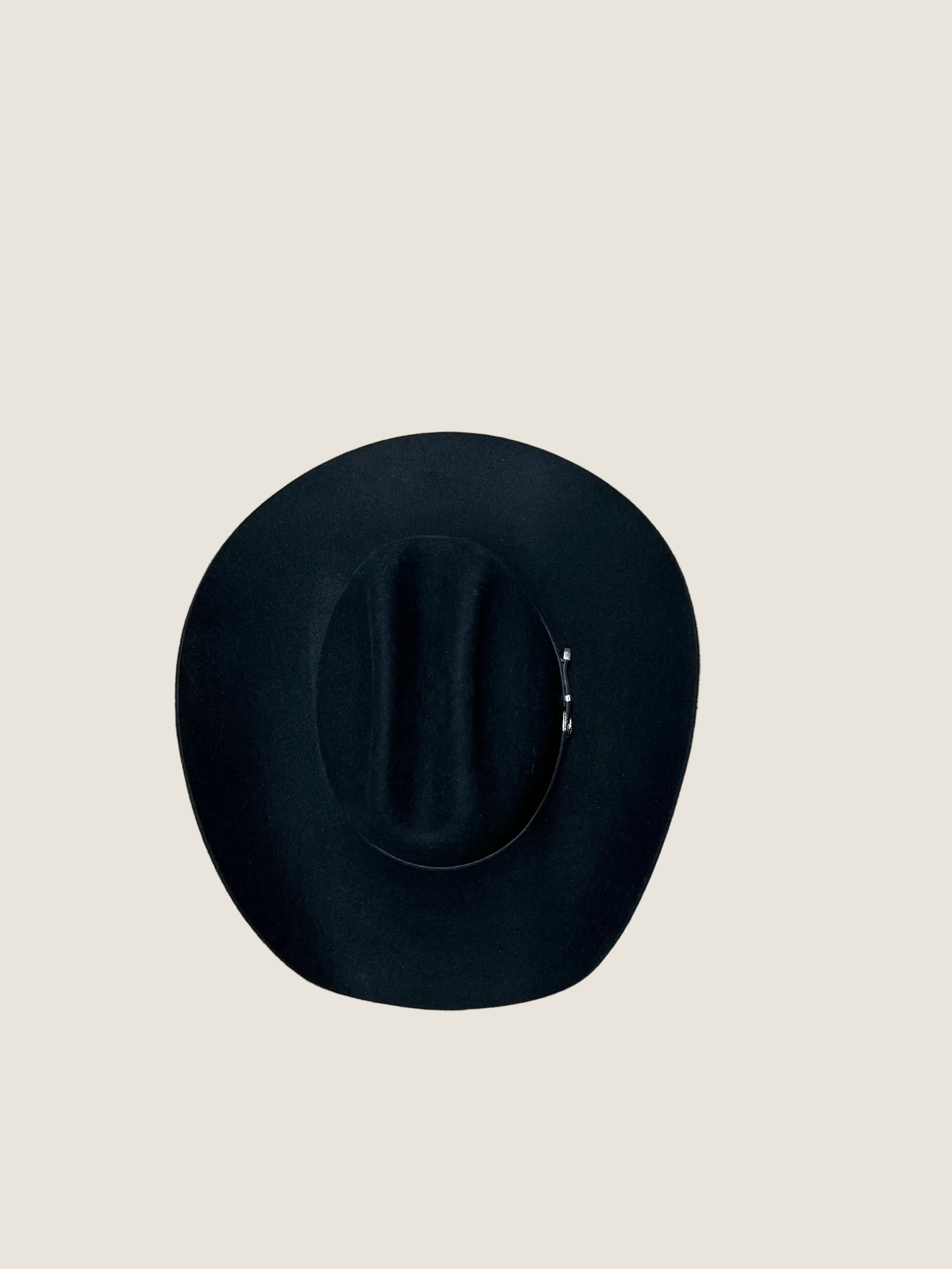 Resistol Sonora Cowboy Hat
