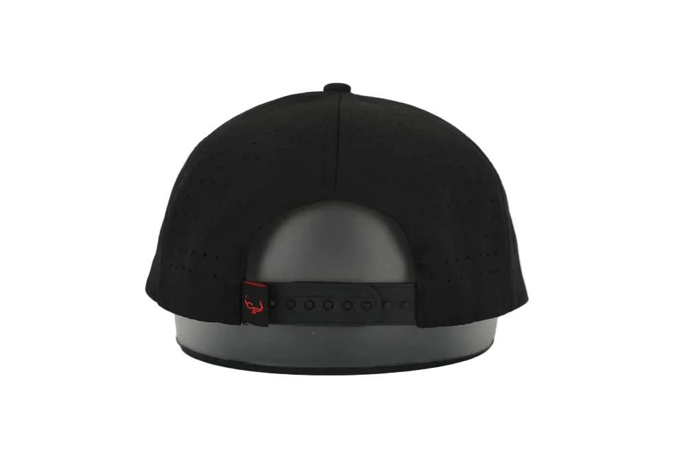 Cowpuncher OG Hat