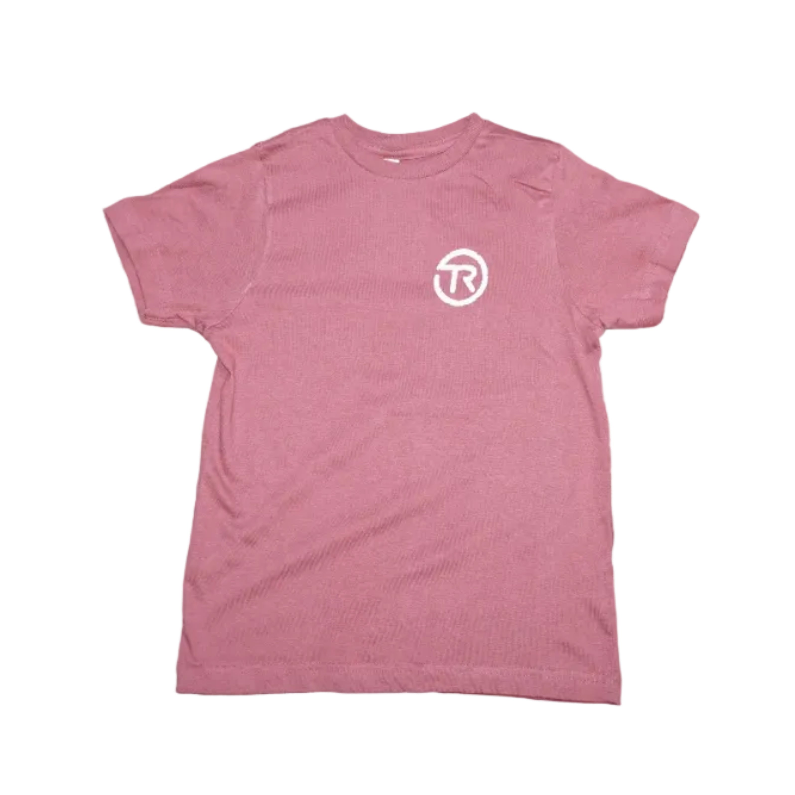 Toddler - Tejas Classic T-shirt