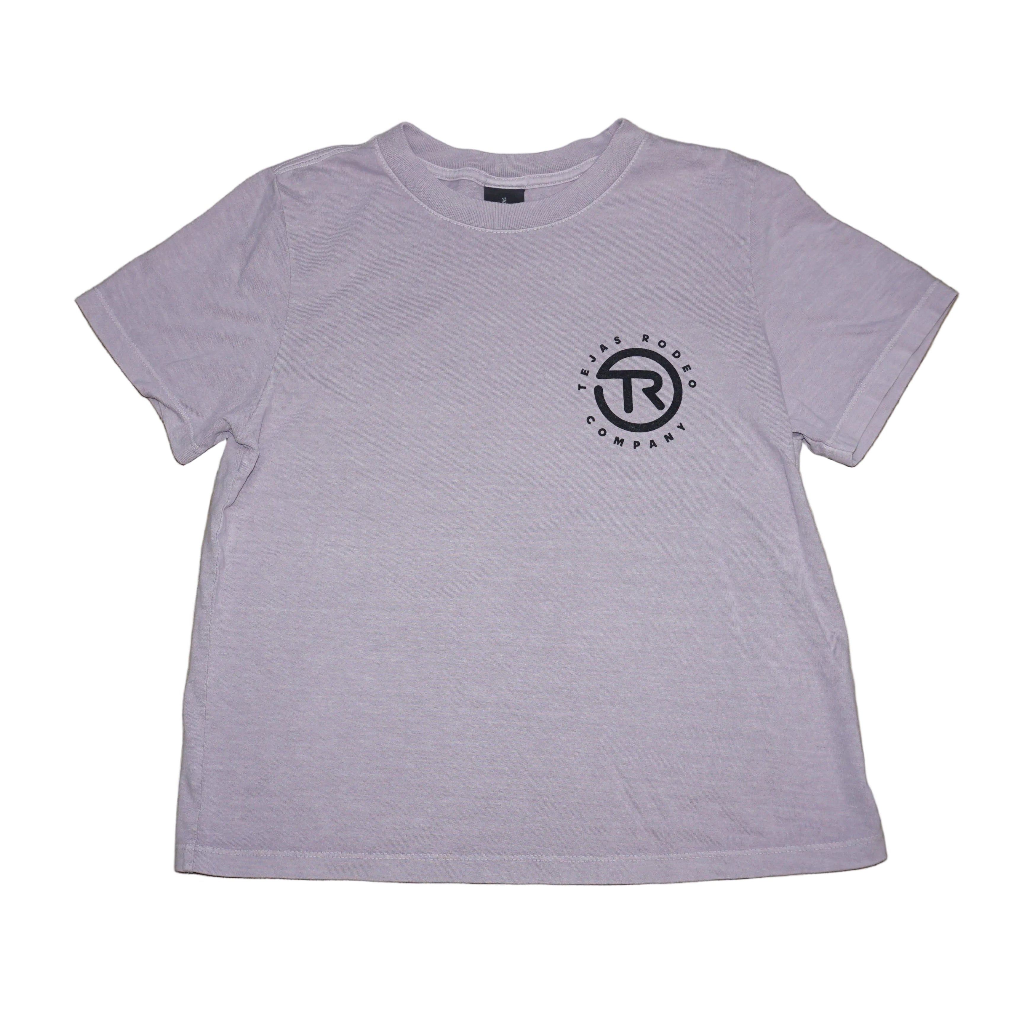 Favorite Rodeo T-Shirt