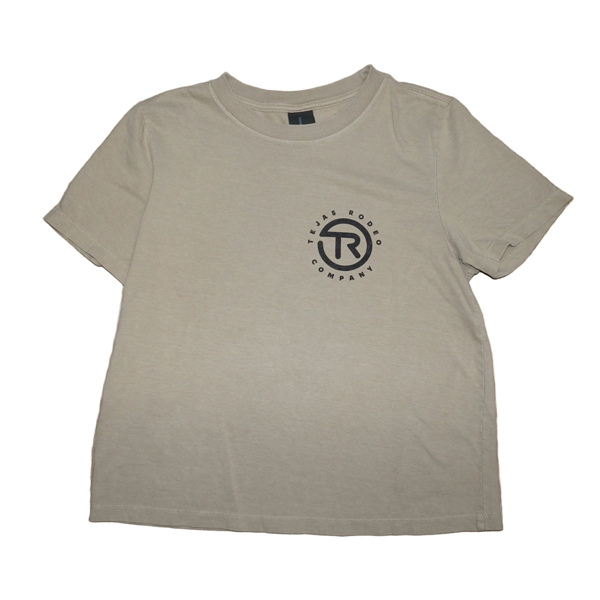 Favorite Rodeo T-Shirt