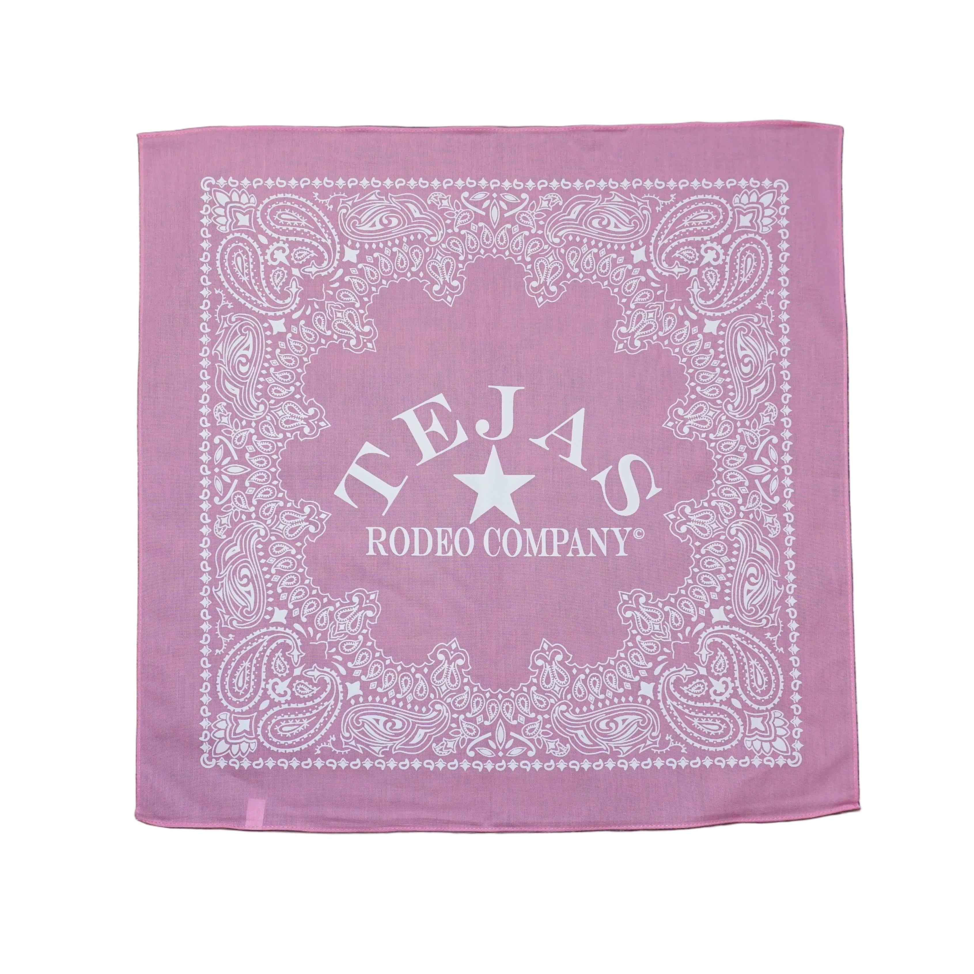 Tejas Bandana