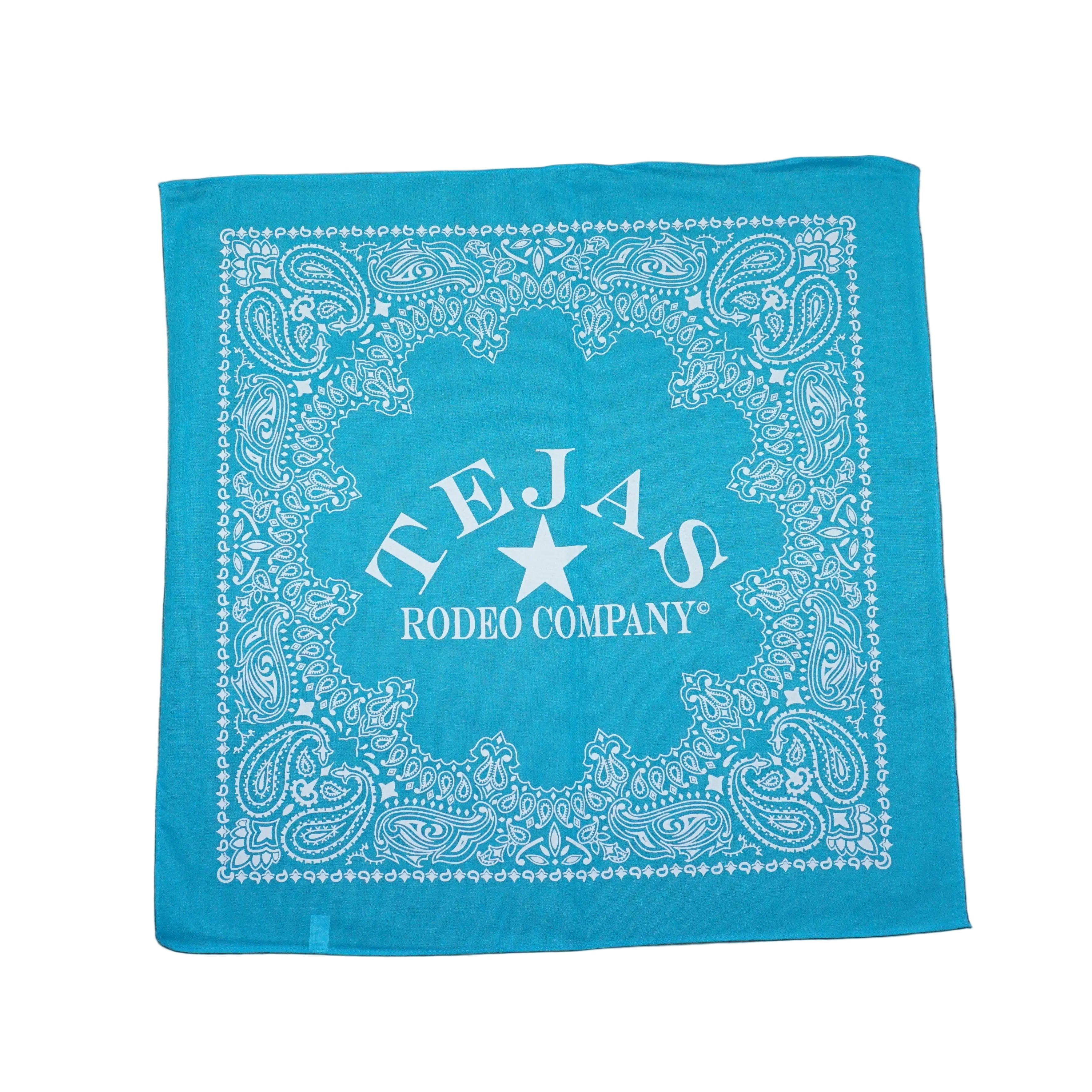 Tejas Bandana