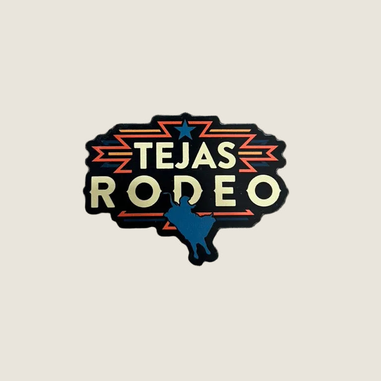 Tejas Magnets