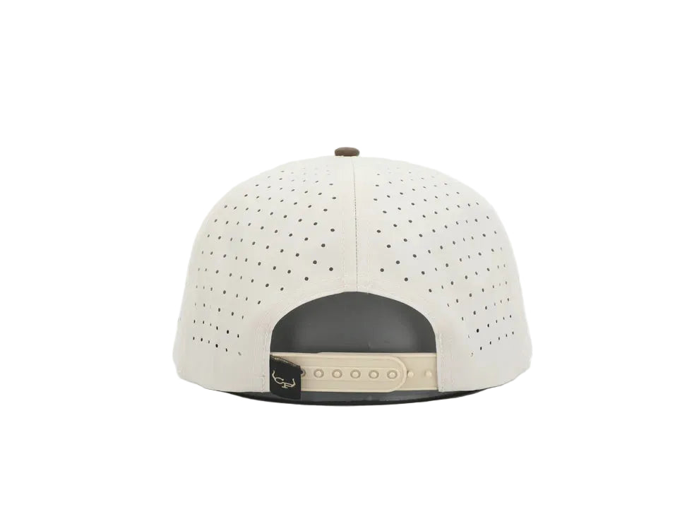 Cowpuncher Lonestar Vaquero Hat