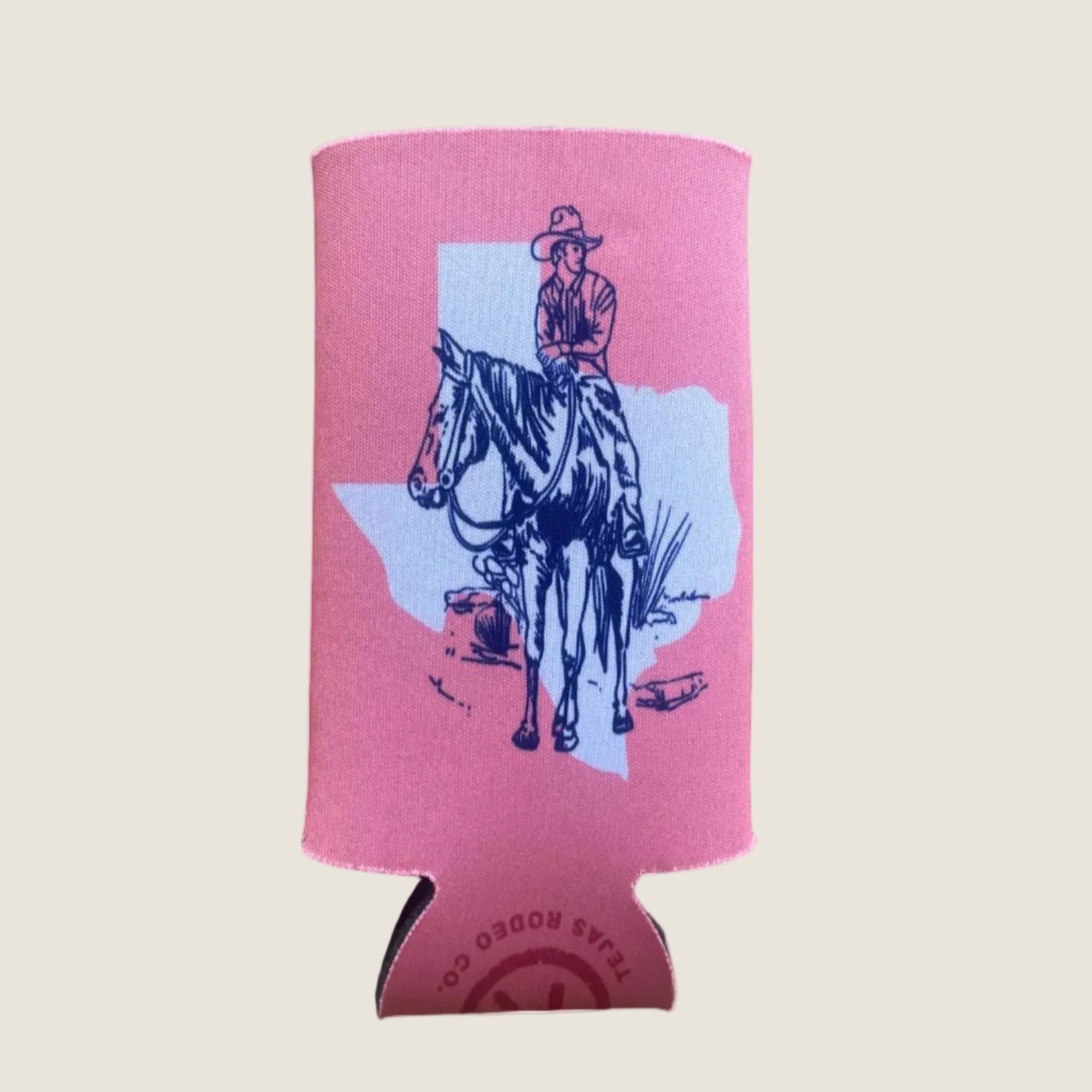 Tejas Koozie