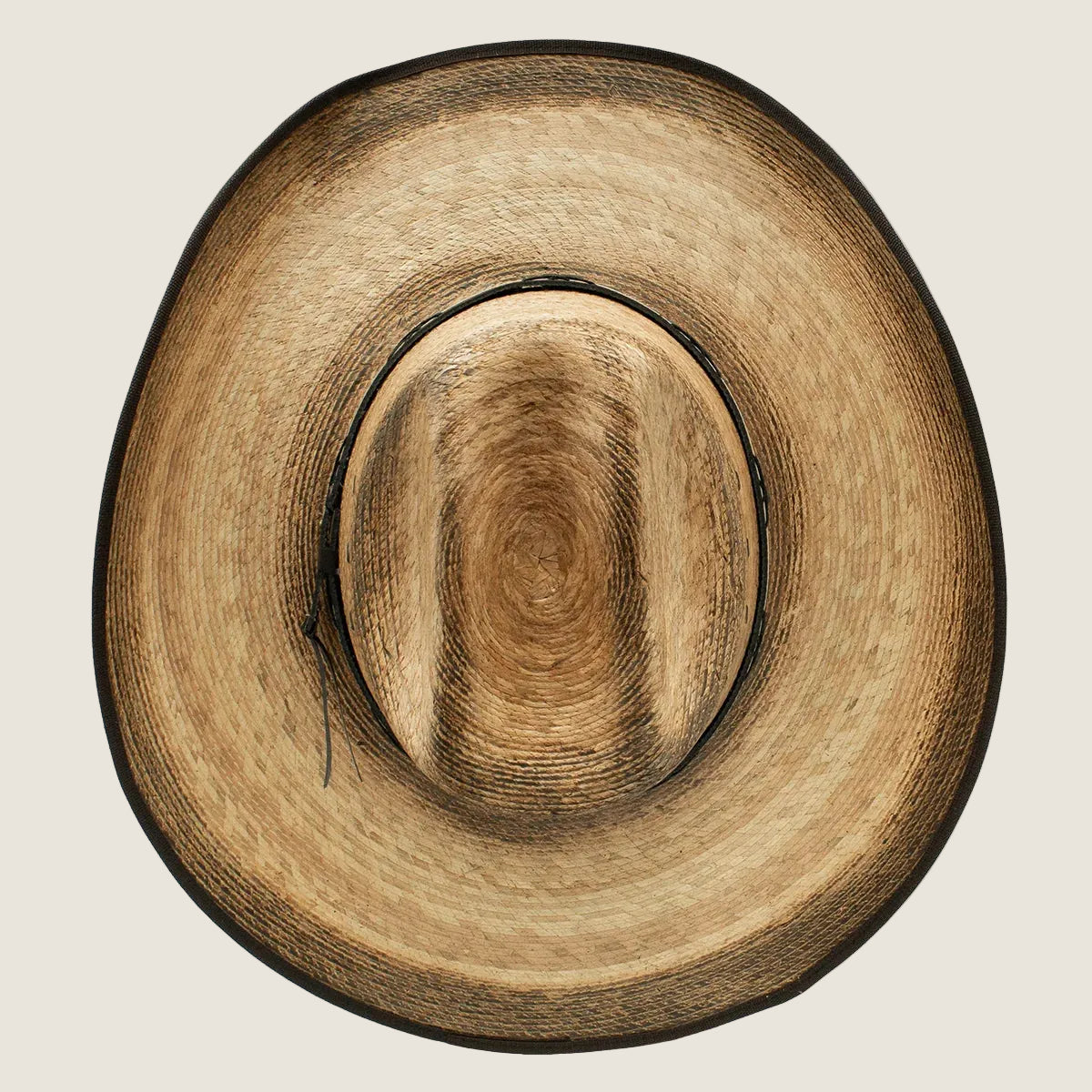 Resistol Jason Aldean Amarillo Sky Cowboy Hat