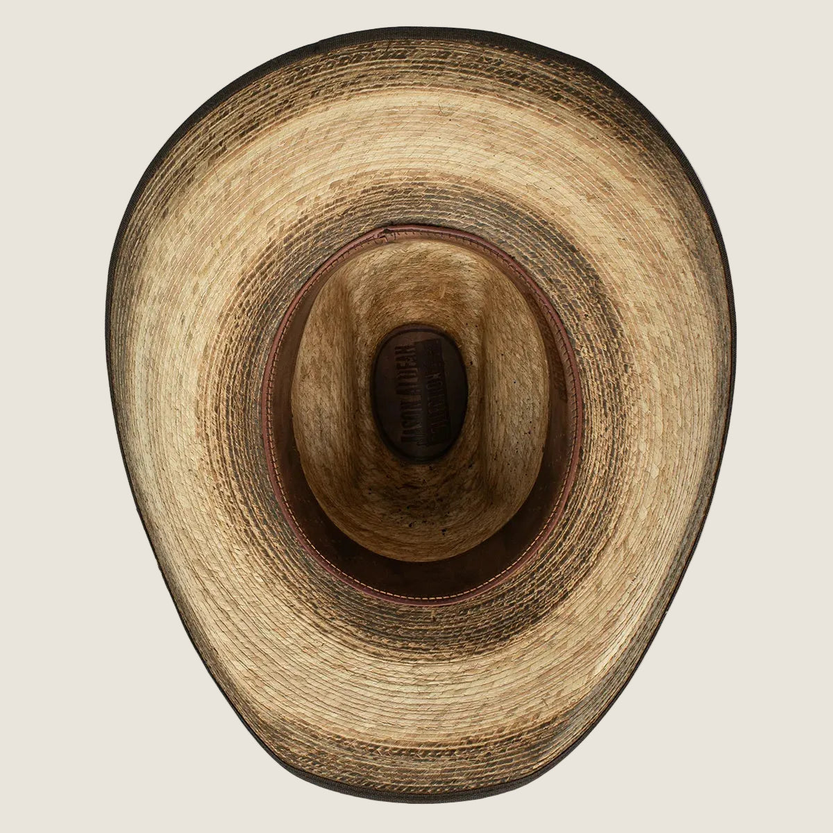 Resistol Jason Aldean Amarillo Sky Cowboy Hat