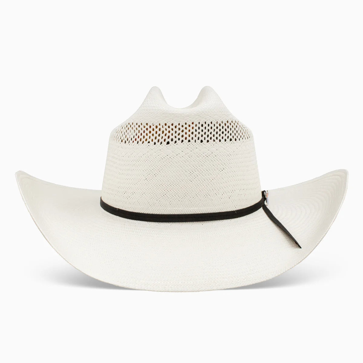 Resistol 20X Big Money USTRC BA Cowboy Hat