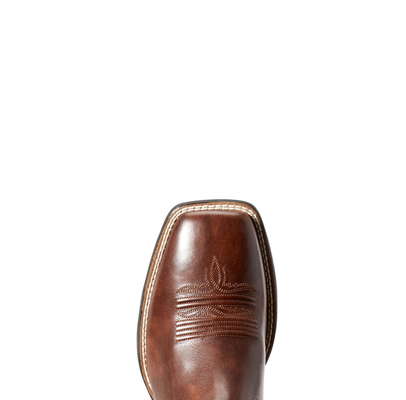 Ariat Men's Amos Cowboy Boot