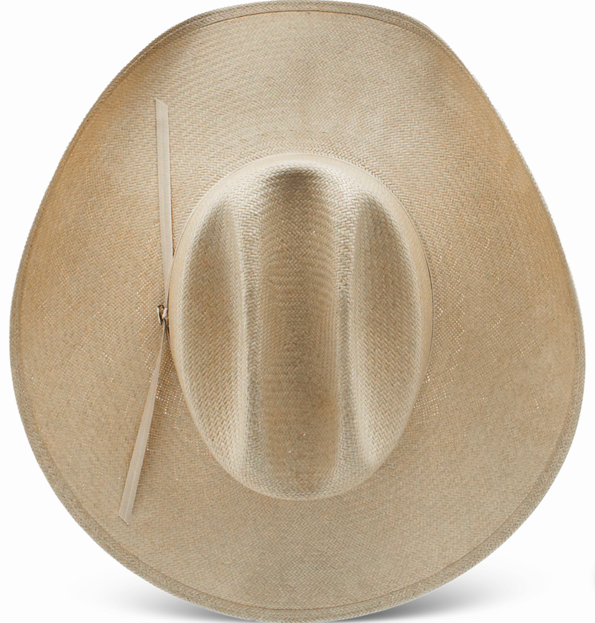 30 THE COWGIRL HAT