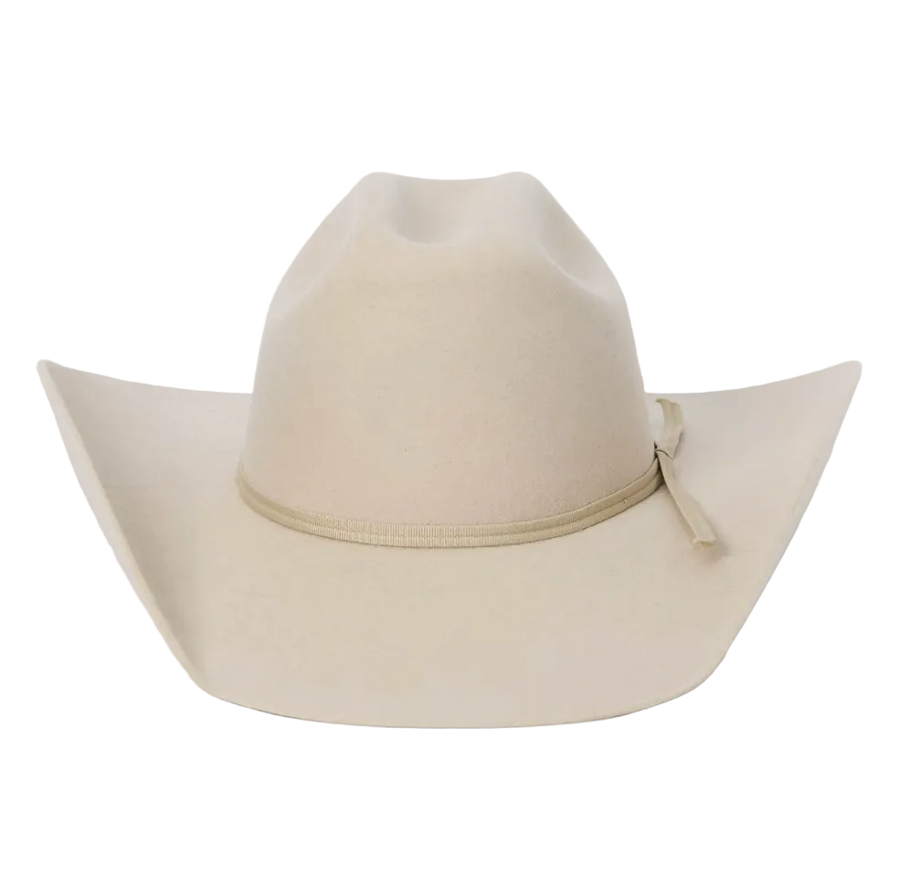 Youth Stetson 01 Rodeo Jr