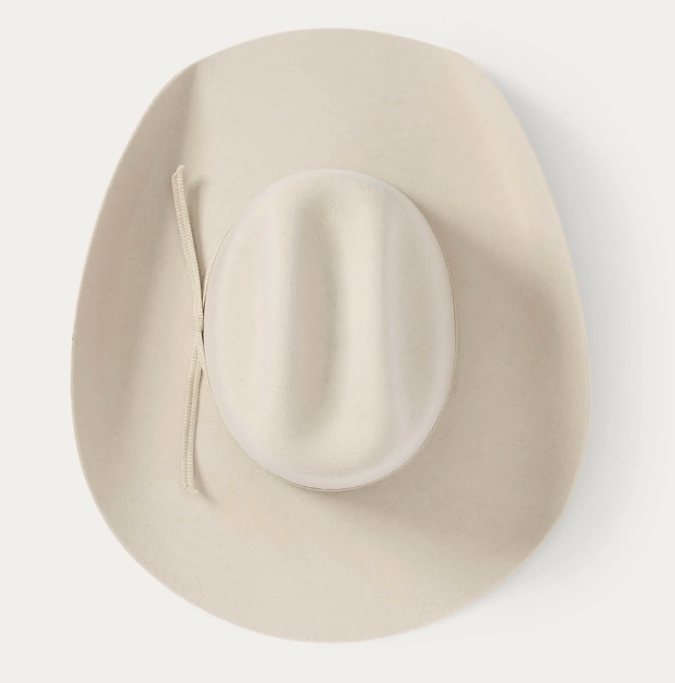 Youth Stetson 01 Rodeo Jr