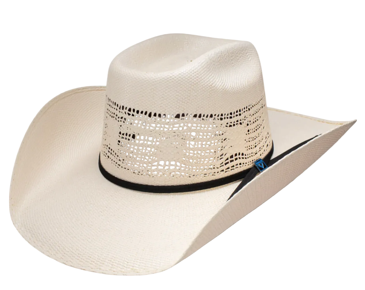 CJ COJO Vaquero
