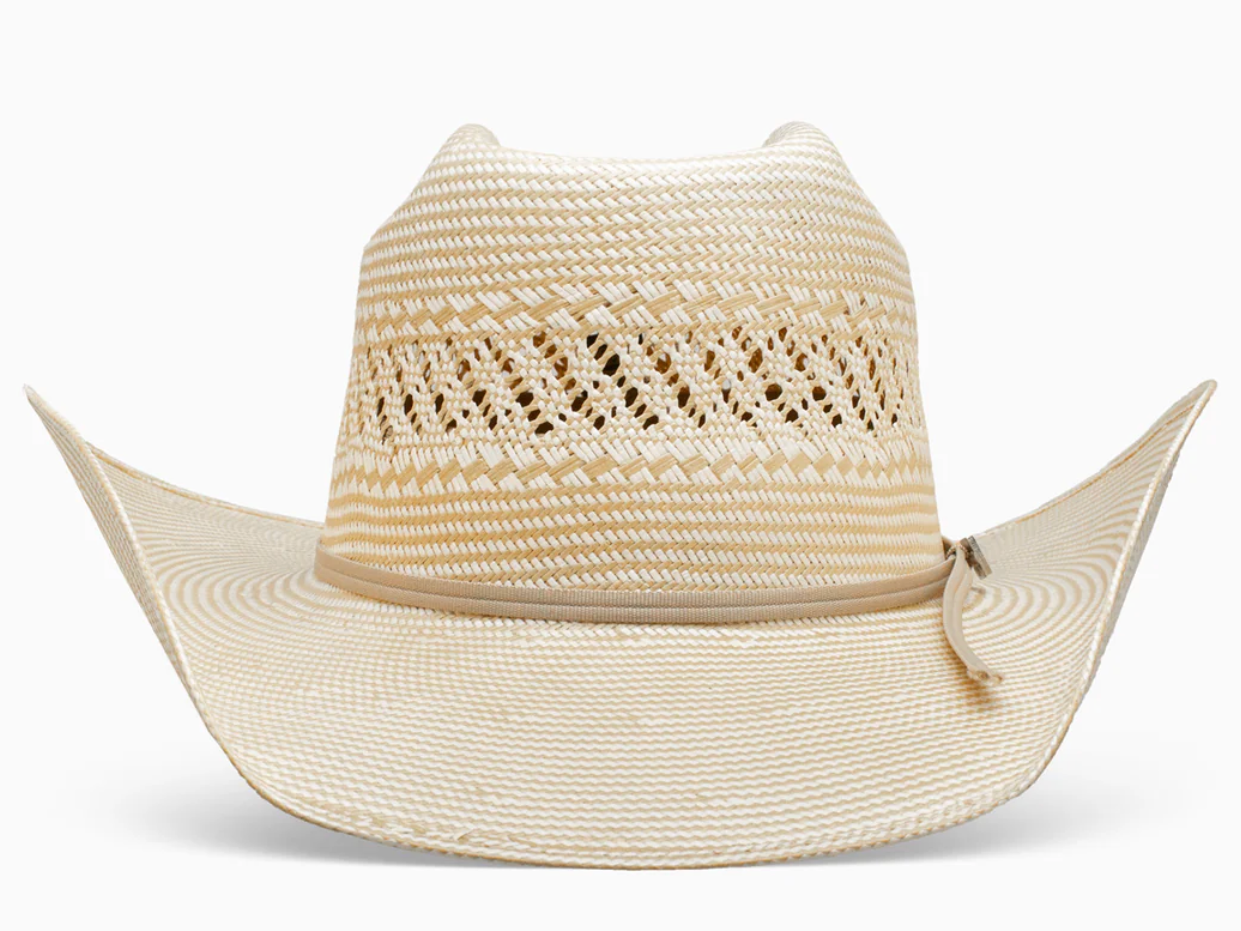 CJ COJO Special