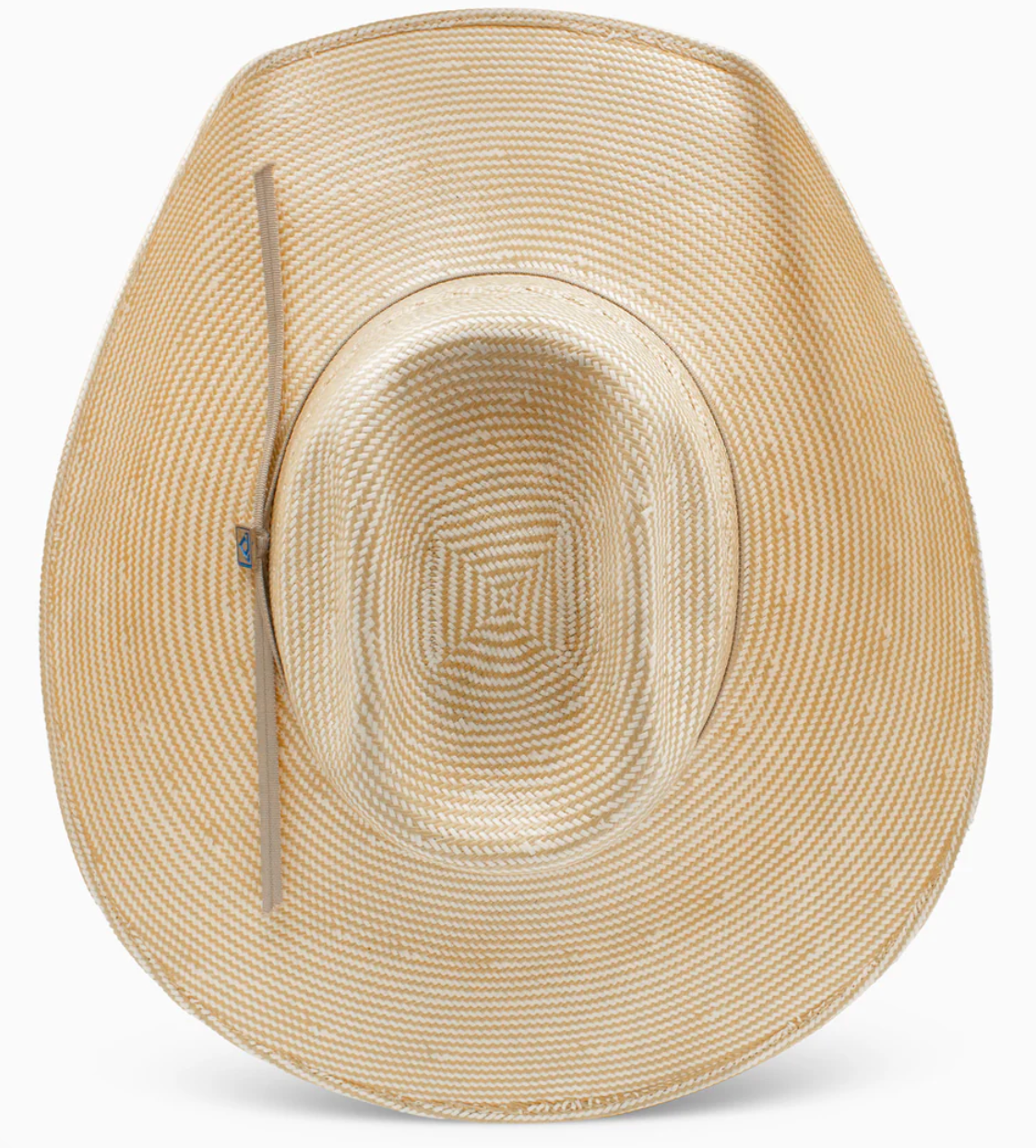 CJ COJO Special