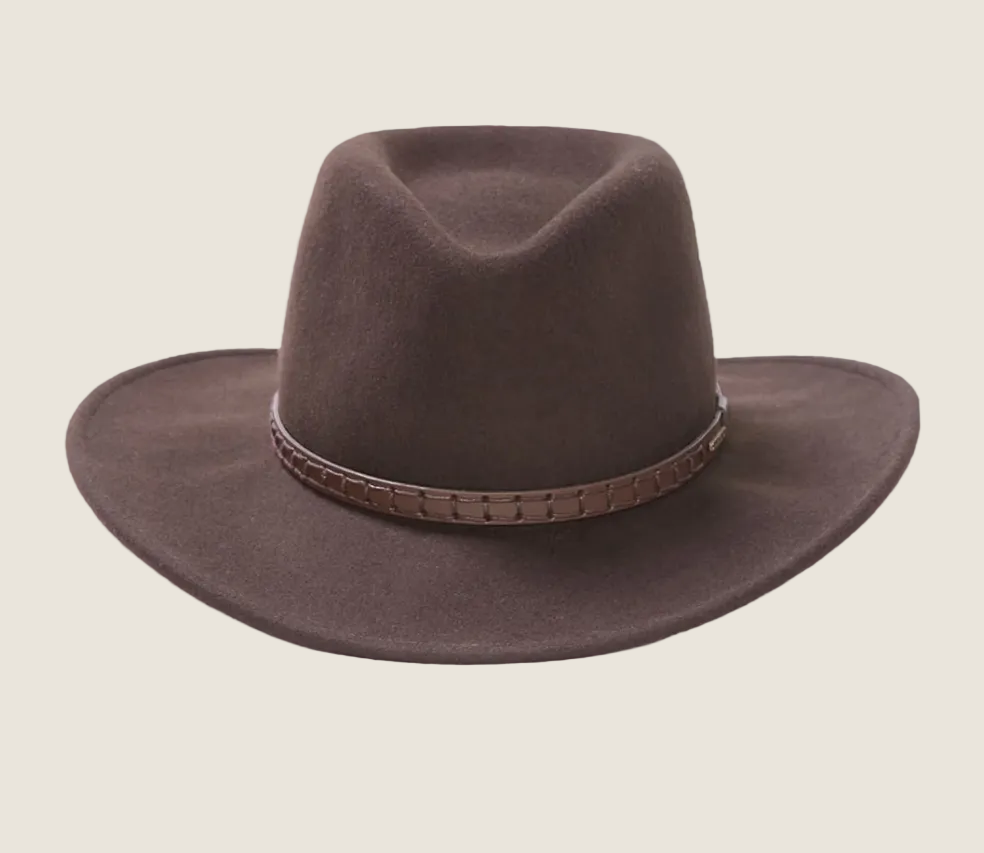 Stetson Sturgis Outdoor Hat