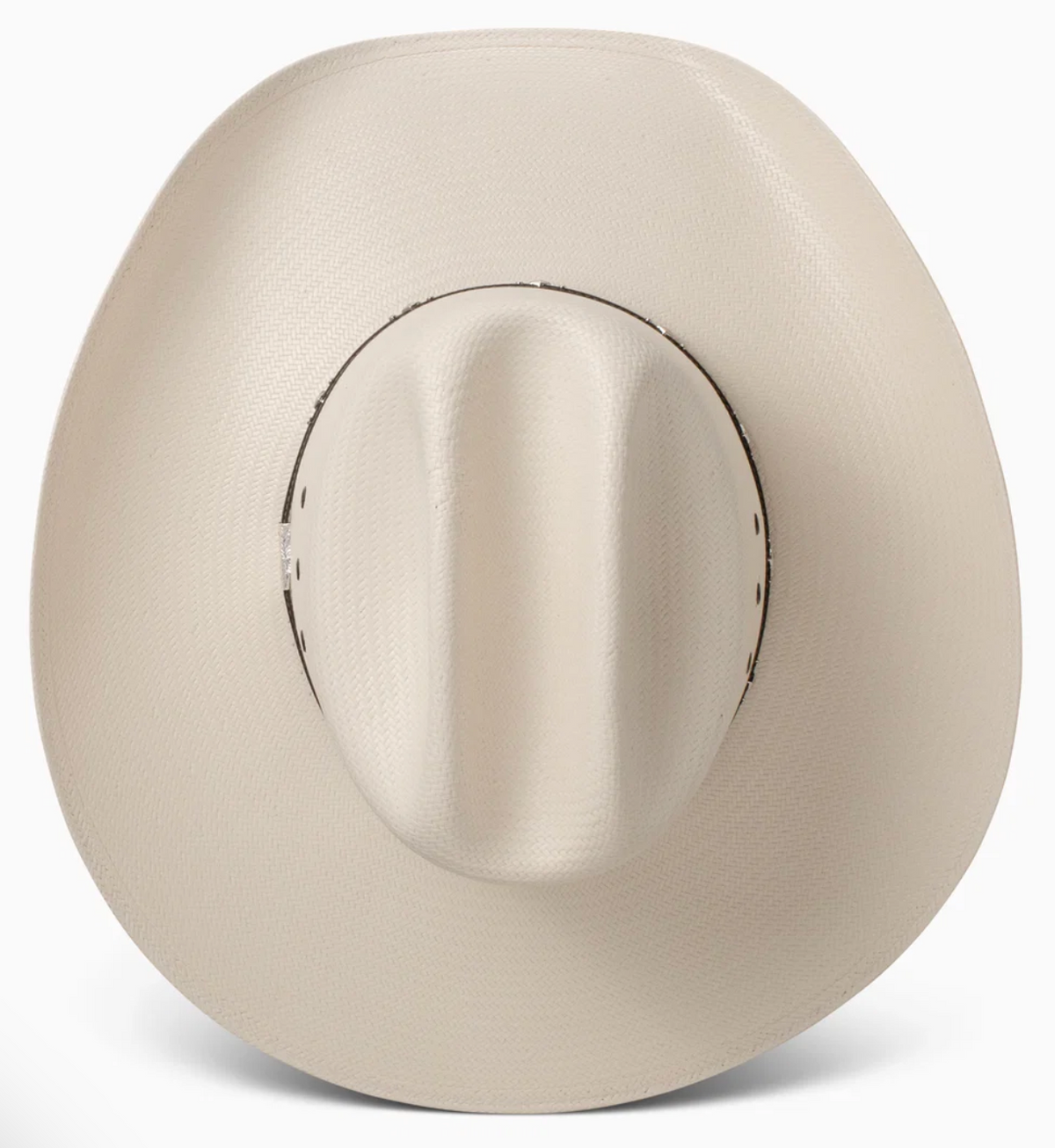 Resistol - 30 Kingman Cowboy Hat