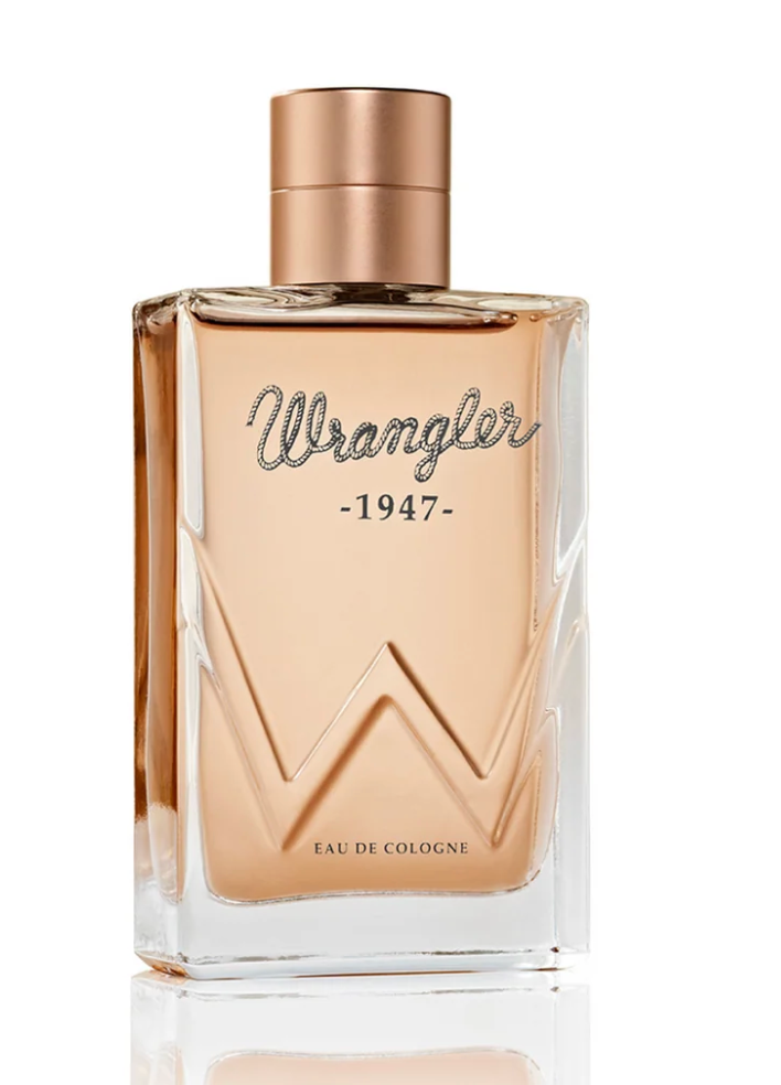Wrangler 1947 Cologne
