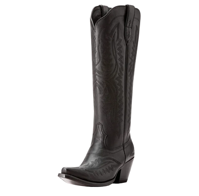 Ariat Women's Casanova X Toe Western Boot