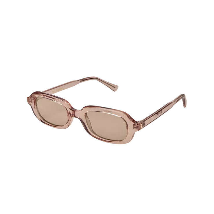 Myst Polarized  Dusk - Light Brown Sunglasses