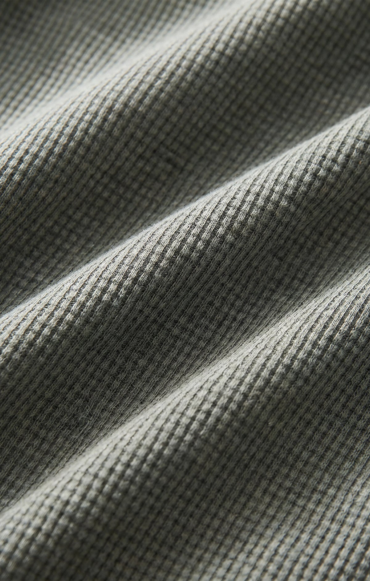 Z Supply Arlet Mini Thermal Top
