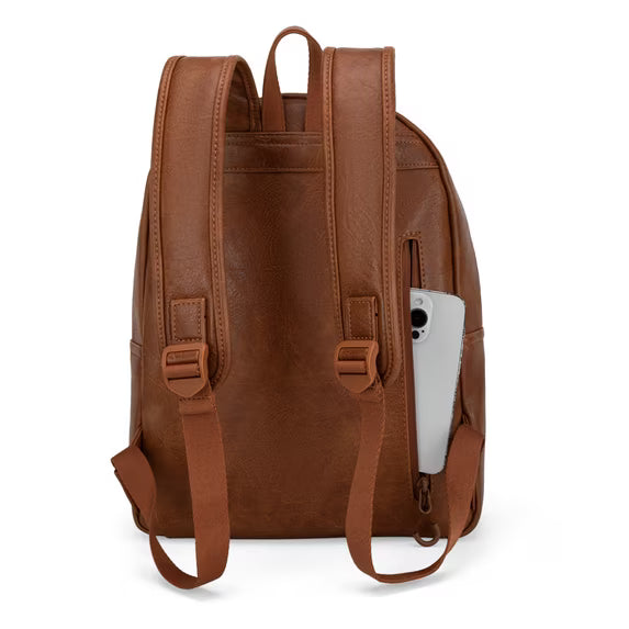 Wrangler Tapestry Backpack