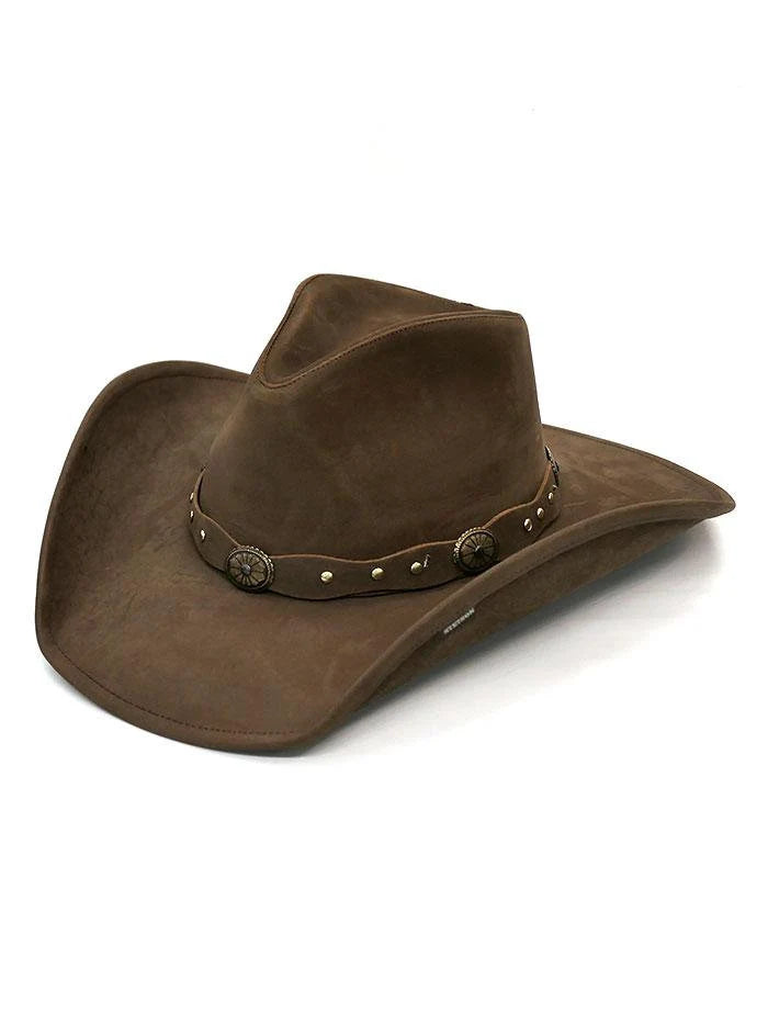 Stetson Roxbury