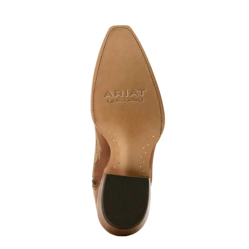 Ariat Women's Cate Western Boot