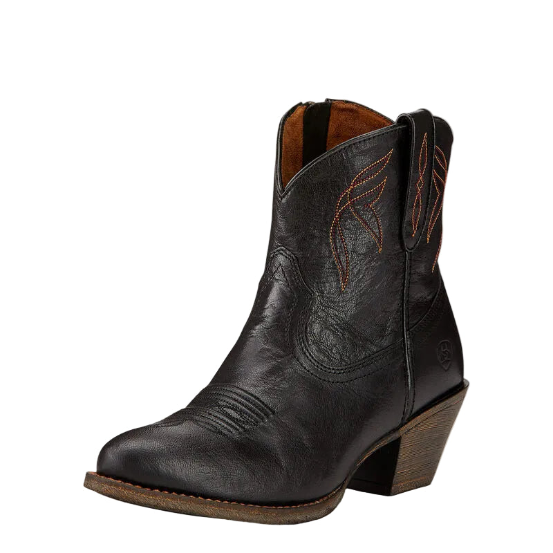 Ariat Women's Darlin Western Boot