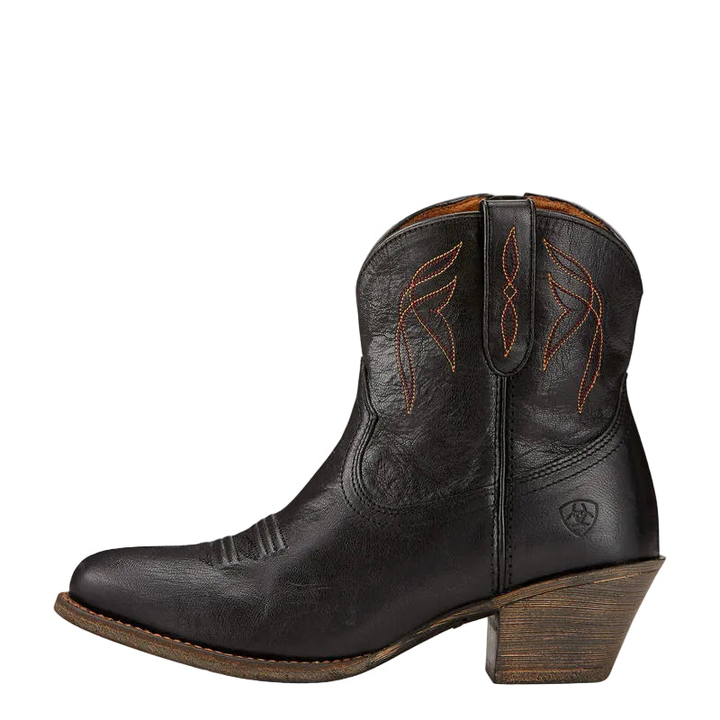Ariat Women's Darlin Western Boot