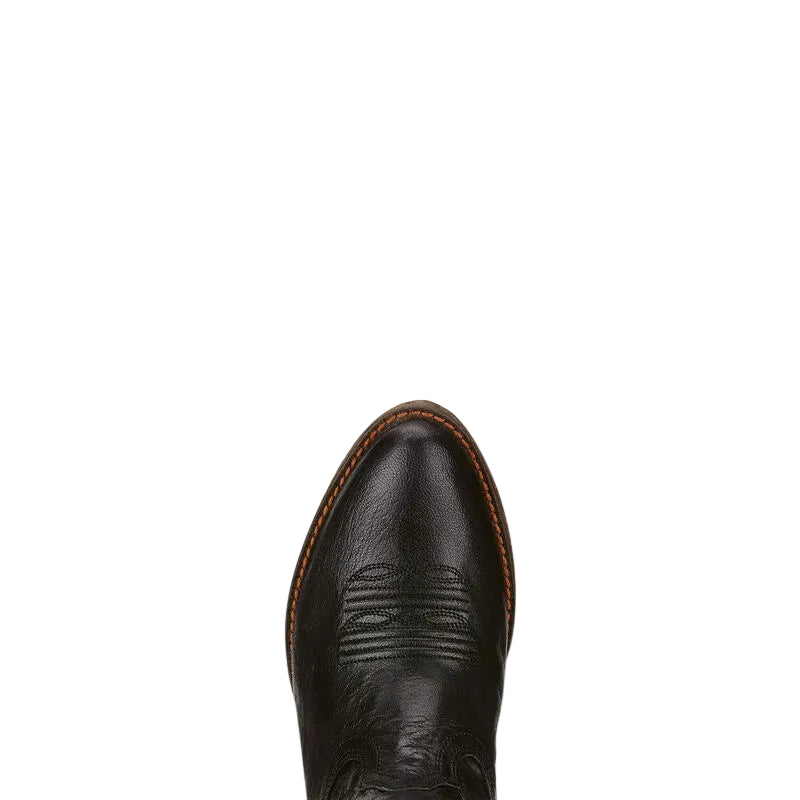 Ariat Women's Darlin Western Boot