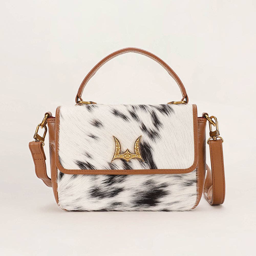 Myra Loyal West On The Go Mini Bag