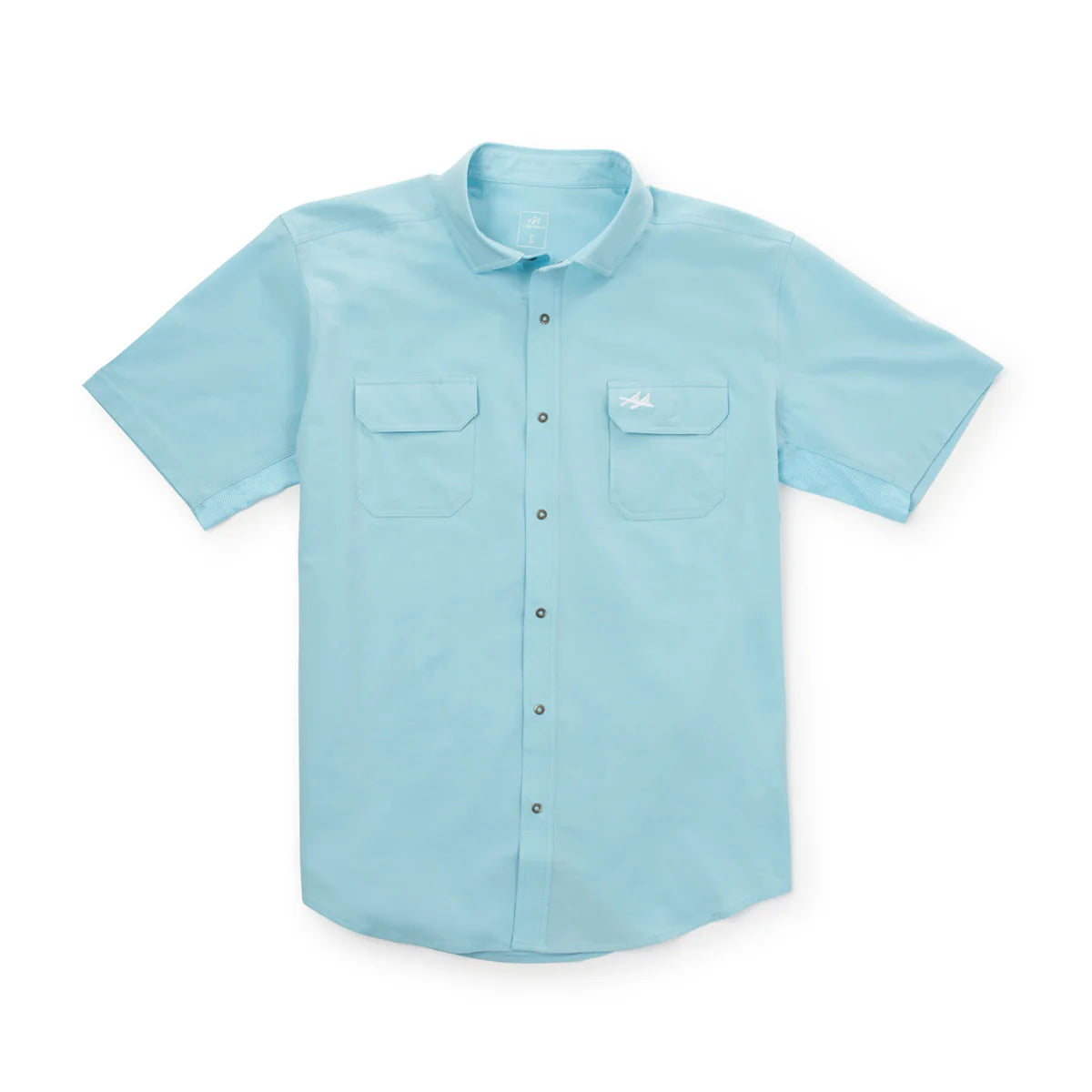 Two Doves Outdoors Men's "The Rio" Shirts
