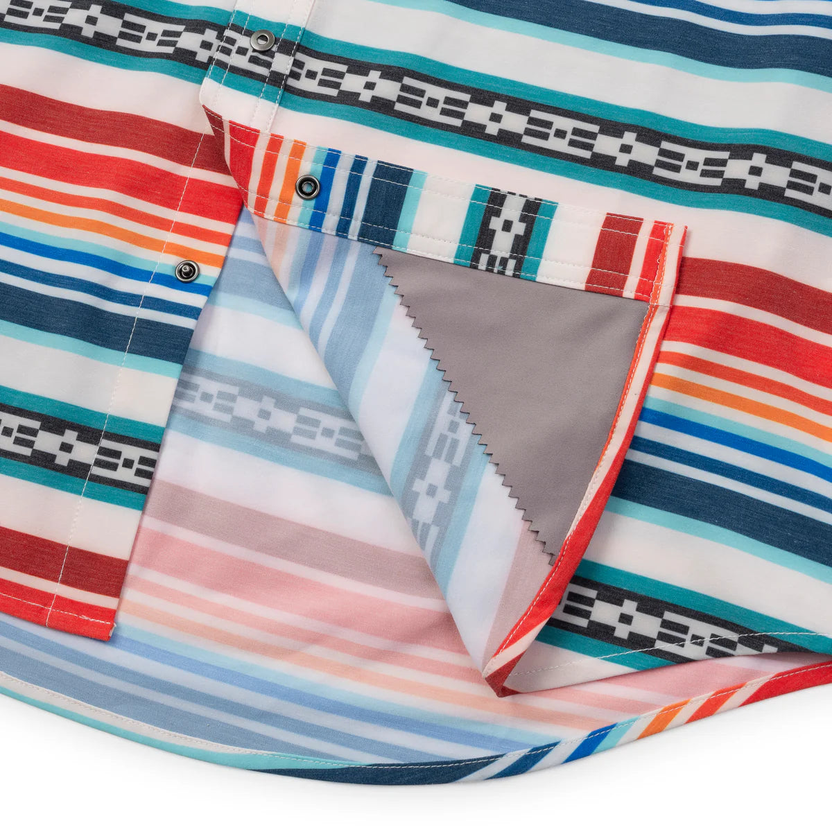 Two Doves Outdoors Men's "The Rio" Shirts