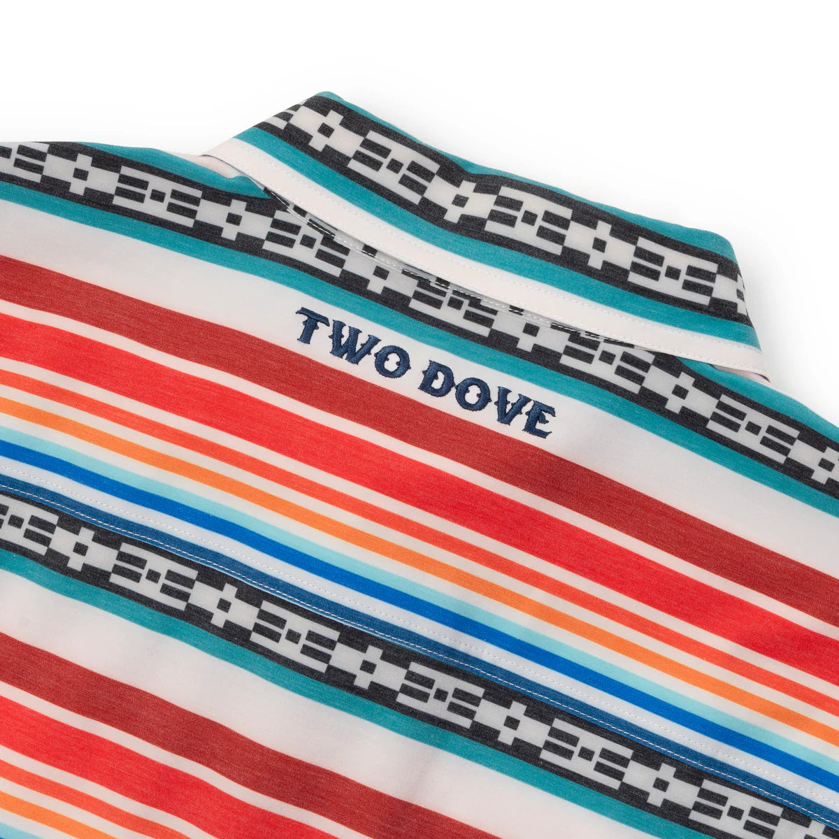 Two Doves Outdoors Men's "The Rio" Shirts