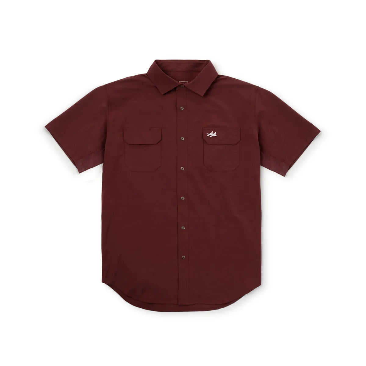 Two Doves Outdoors Men's "The Rio" Shirts