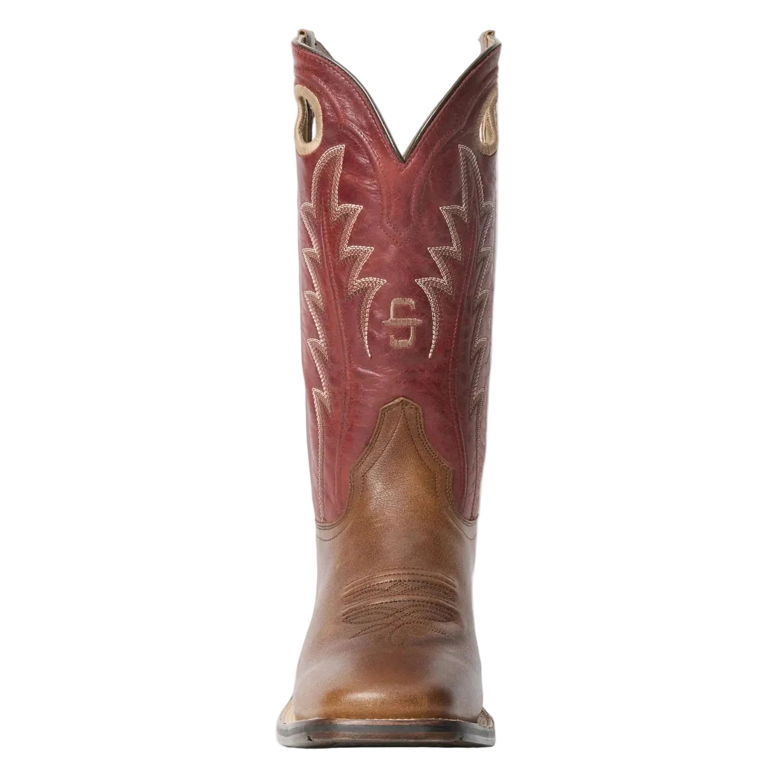 Stetson Men's Laramie Boots