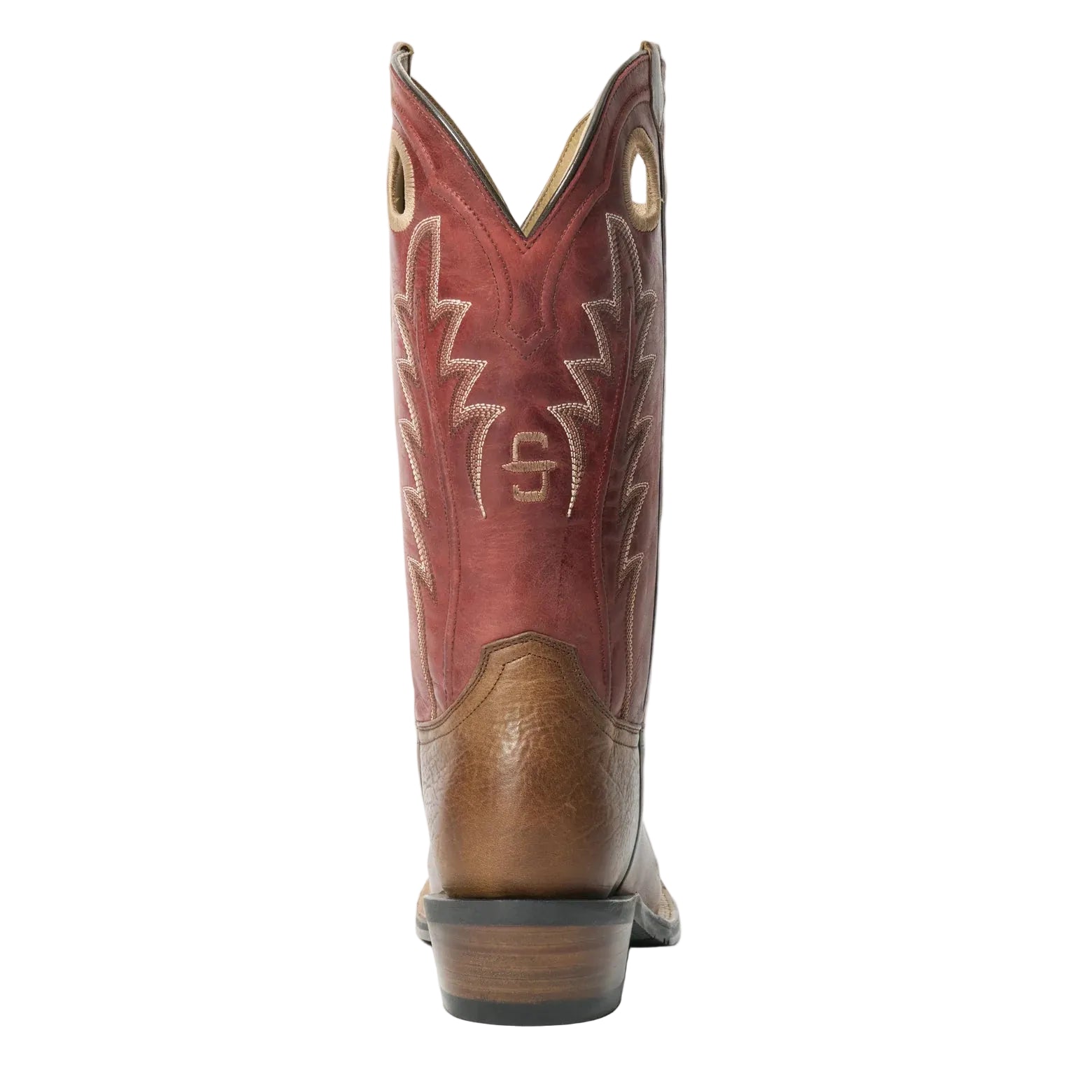 Stetson Men's Laramie Boots