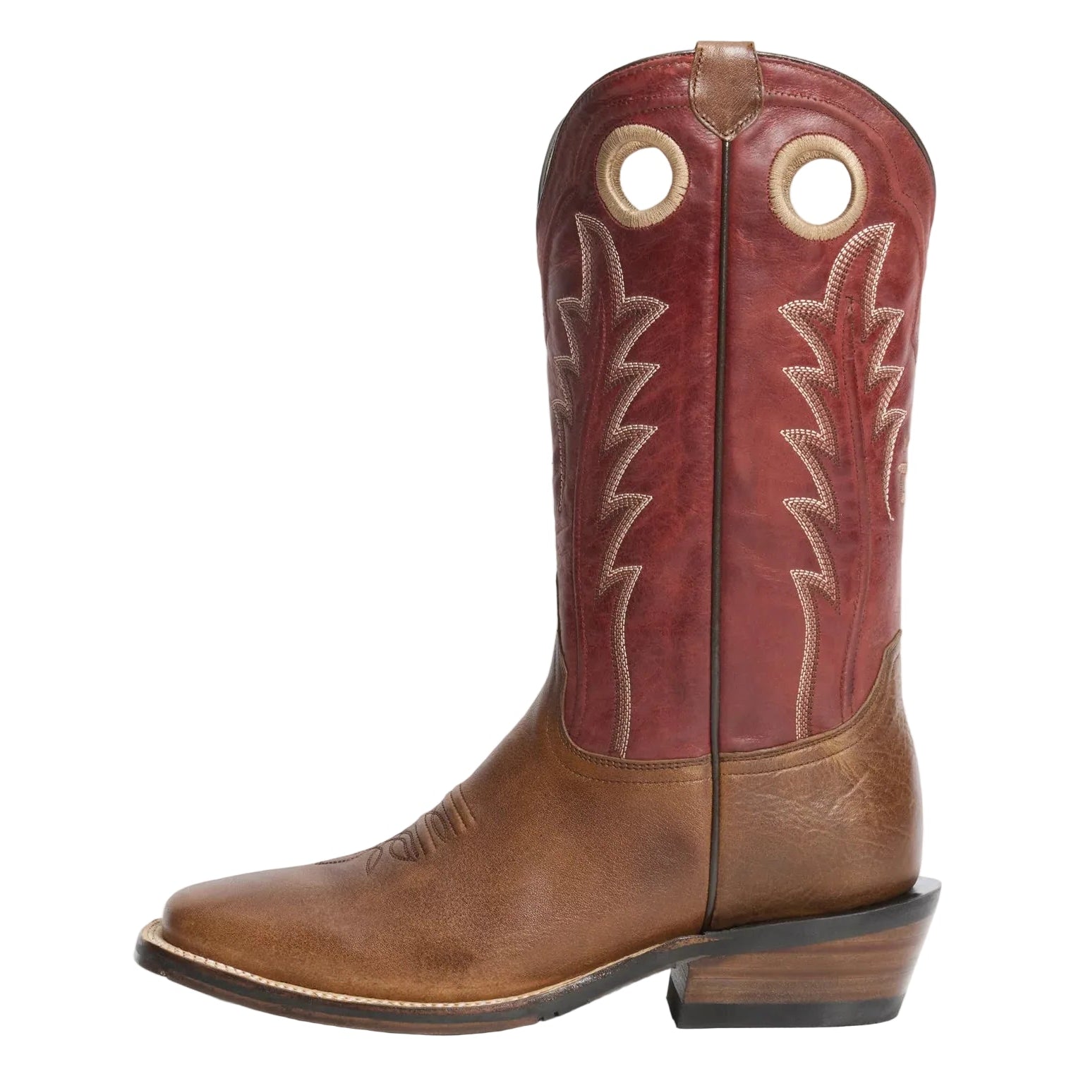 Stetson Men's Laramie Boots