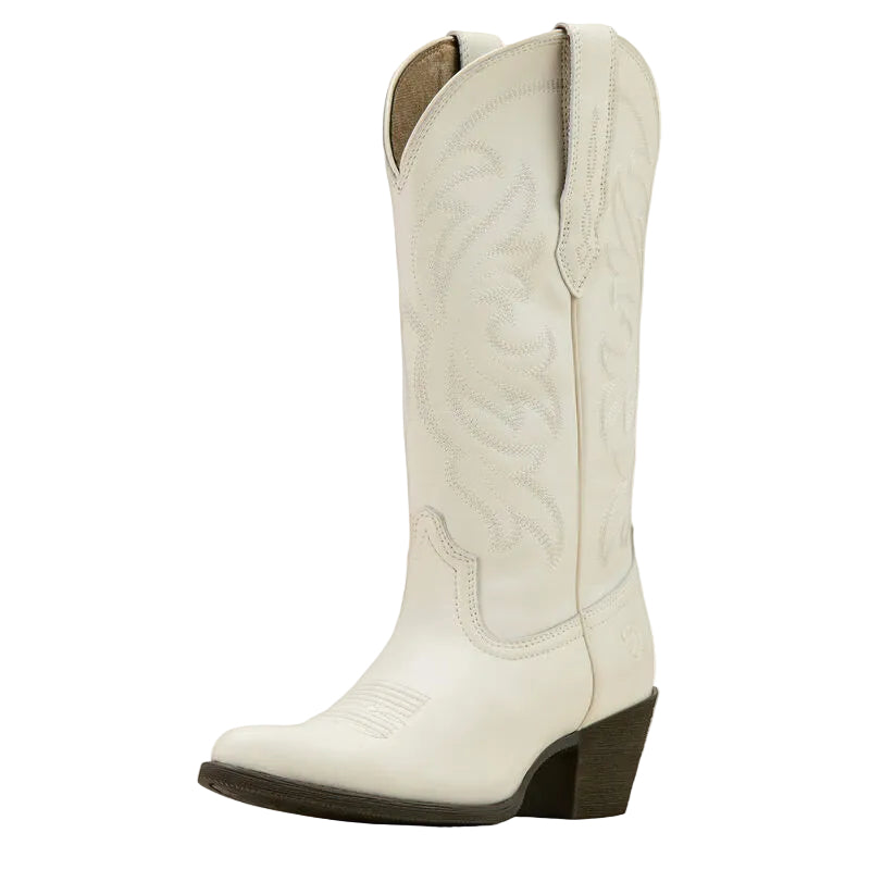 Ariat Women's Heritage J Toe