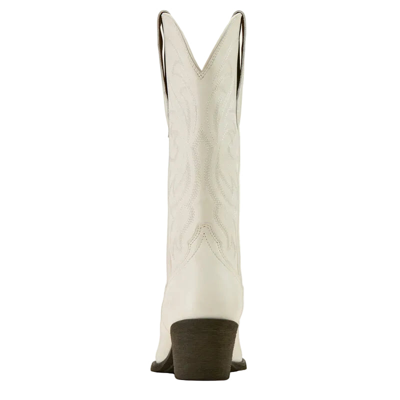 Ariat Women's Heritage J Toe