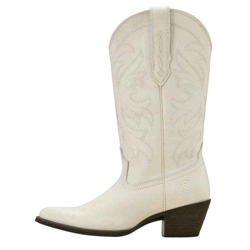 Ariat Women's Heritage J Toe